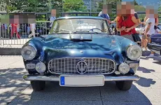 Cars_Coffee_105.webp