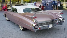 Cars_Coffee_111.webp