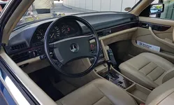Cars_Coffee_129.webp