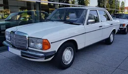 Cars_Coffee_131.webp