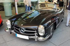 Cars_Coffee_153.webp