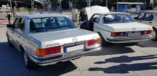 Cars_Coffee_159.webp