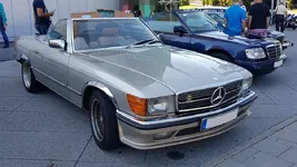 Cars_Coffee_163.webp