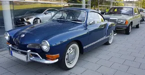Cars_Coffee_166.webp