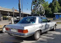Cars_Coffee_168.webp