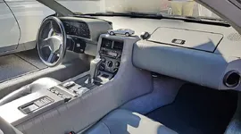 Cars_Coffee_171.webp