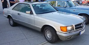 Cars_Coffee_173.webp