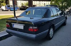 Cars_Coffee_177.webp