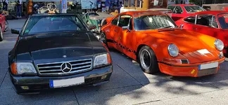 Cars_Coffee_182.webp