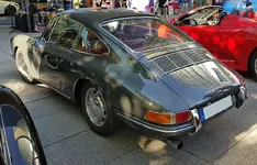 Cars_Coffee_183.webp