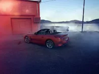 aee4eb0e-2019-bmw-z4-5.webp