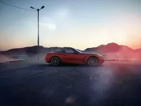 d91f1d7e-2019-bmw-z4-2.webp