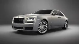 rolls-royce-silver-ghost-collection.webp