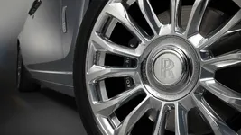 rolls-royce-silver-ghost-collection.webp
