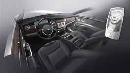 rolls-royce-silver-ghost-collection.webp