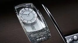 rolls-royce-silver-ghost-collection.webp