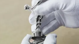 rolls-royce-silver-ghost-collection.webp