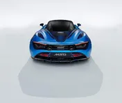 1f0213ac-mclaren-720s-new-designs-mso-17.webp