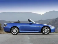Honda_S2000_2007_02_1024x768.webp