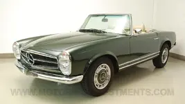 1969-Mercedes-Benz-280SL-Import%20Classics--Car-100743748-ca3058e590b80f40bd1fe0b72032d826.webp