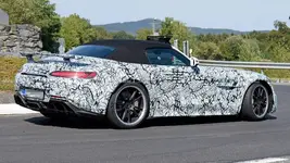 mercedes-amg-gt-r-roadster.webp