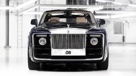 rolls-royce-sweptail.webp