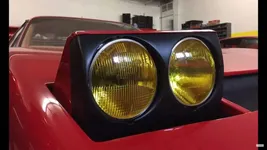 1984-ferrari-512i-bb-restoration.webp