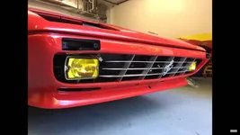 1984-ferrari-512i-bb-restoration.webp