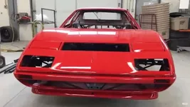 1984-ferrari-512i-bb-restoration.webp