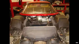 1984-ferrari-512i-bb-restoration.webp