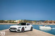 6to6-tour-costa-del-sol-2018-mercedes-amg-gts-201849274_8.webp