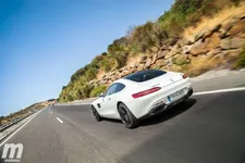 6to6-tour-costa-del-sol-2018-mercedes-amg-gts-201849274_13.webp
