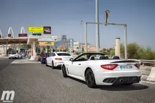 6to6-tour-costa-del-sol-2018-mercedes-amg-gts-201849274_15.webp