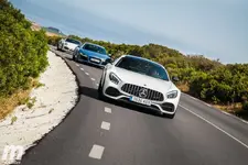 6to6-tour-costa-del-sol-2018-mercedes-amg-gts-201849274_16.webp