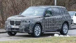 bmw-x7-spy-photo.webp