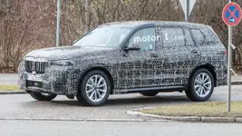 bmw-x7-spy-photo.webp