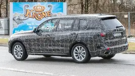 bmw-x7-spy-photo.webp