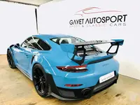 9f084c86-porsche-911-gt2-rs-for-sale-3.webp