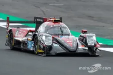 38-jackie-chan-dc-racing-oreca.webp