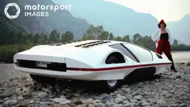 ferrari-512-s-modulo-concept.webp
