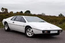 lotus-esprit-esprit-S3449199-1.webp