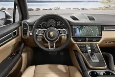 2018-Porsche-Cayenne--revealed_interior.webp