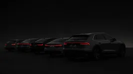 audis-new-full-size-class.webp