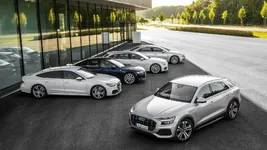 audis-new-full-size-class.webp