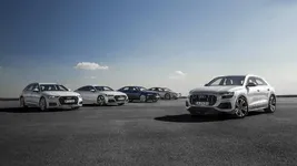 audis-new-full-size-class.webp