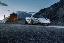 91d9170a-novitec-mclaren-720s-2.webp