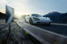 53fc5d21-novitec-mclaren-720s-5.webp