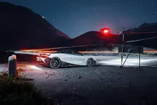 da712c7e-novitec-mclaren-720s-7.webp