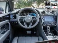 Bentley-Bentayga-2016-1600-30.webp