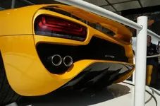 noble-m500-gw-fos-reveal-10.webp